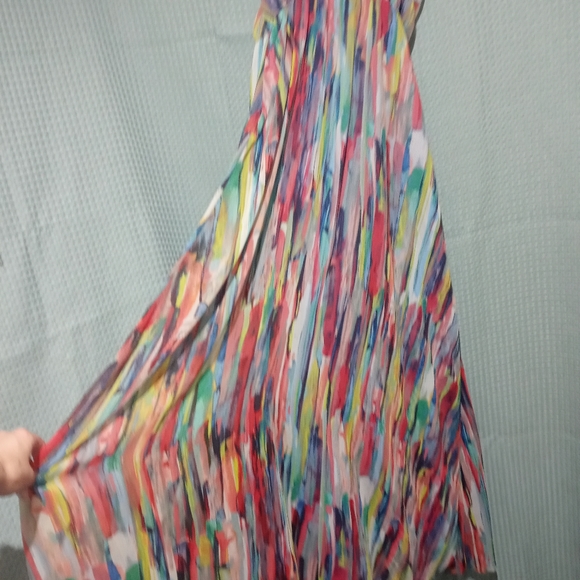 Jack by BB Dakota - Picture 4 of 5